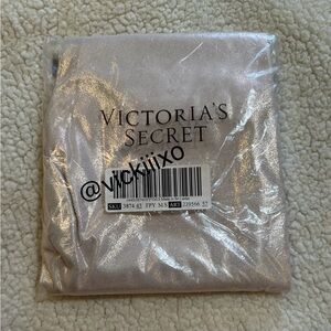 Victoria’s Secret tight